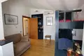 Mieszkanie 3 pokoi 90 m² Petrovac, Czarnogóra