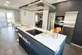 Haus 5 Schlafzimmer 405 m² Malaga, Spanien