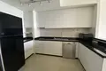 Copropriété 1 chambre 76 m² Na Kluea, Thaïlande