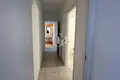 Apartamento 6 habitaciones 120 m² Pianello del Lario, Italia