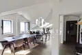 Квартира 2 комнаты 82 м² Доброта, Черногория