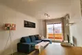 Квартира 3 спальни 88 м² Михас, Испания