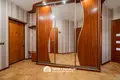 3 bedroom apartment 89 m² Minsk, Belarus