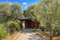 Villa 2 pièces 60 m² Megali Panagia, Grèce