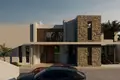 Willa 4 pokoi 707 m² Benahavis, Hiszpania
