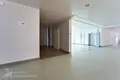 Коммерческое помещение 64 комнаты 20 593 м² в Драчковском сельском Совете, Беларусь
