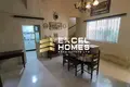 Townhouse 7 bedrooms  Siġġiewi, Malta