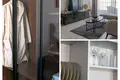 Квартира 3 комнаты 142 м² Ватилакас, Северный Кипр