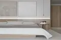 Atterrir  Kókkino Chorió, Grèce