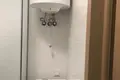 Mieszkanie 1 pokój 39 m² Odessa, Ukraina