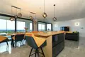 Villa 598 m² Opcina Dezanovac, Croacia