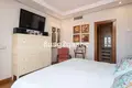 Haus 4 Schlafzimmer 317 m² Bel Air, Spanien