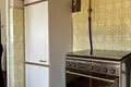 Дом 360 м² Алитус, Литва