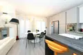 Wohnung 5 zimmer 160 m² Desenzano del Garda, Italien