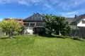 5 room house 145 m² Hausleiten, Austria