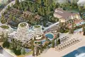 Apartamento  Montenegro, Montenegro