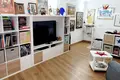 Квартира 1 спальня 54 м² Адехе, Испания