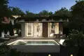 Вилла 3 комнаты 110 м² Унгасан, Индонезия