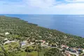 Willa 3 pokoi 192 m² Opcina Karlobag, Chorwacja