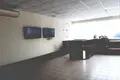 Propiedad comercial 301 m² en Sarátov, Rusia
