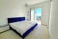 4 bedroom Villa 300 m² in Peyia, Cyprus