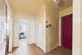 Wohnung 2 zimmer 53 m² Riga, Lettland