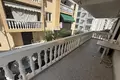 Wohnung 3 zimmer 55 m² Budva, Montenegro