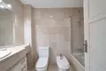Appartement 2 chambres 121 m² Dos Hermanas, Espagne