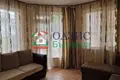 1 bedroom apartment 56 m² Ravda, Bulgaria