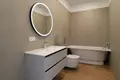 Dom 4 pokoi 178 m² Marupe, Łotwa