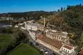 Propiedad comercial 5 972 m² en Oporto, Portugal