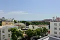 Appartement 4 chambres 140 m² Benalmadena, Espagne