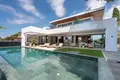 6 bedroom villa 539 m² Marbella, Spain