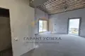 Haus 151 m² Brest, Belarus