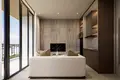 1 bedroom apartment 32 m² Cemagi, Indonesia