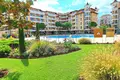 Apartamento 1 habitación 31 m² Nesebar, Bulgaria