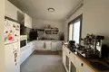 5 room apartment 130 m² in Raanana, Israel