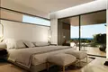 3 bedroom villa 220 m² Albufeira, Portugal