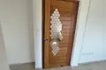 Wohnung 2 Schlafzimmer 89 m² in Limassol, Zypern
