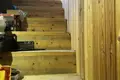 Haus 96 m² Miasocki sielski Saviet, Belarus
