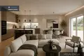 House 117 m² Vilnius, Lithuania