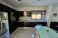 3 bedroom house 170 m² in Ypsonas Municipality, Cyprus