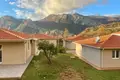 Casa 3 habitaciones 116 m² Velembusi, Montenegro