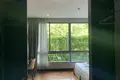 2 bedroom apartment 110 m² Choeng Thale, Thailand