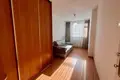 Apartamento 2 habitaciones 37 m² en Varsovia, Polonia