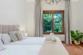 Maison 5 chambres 718 m² Benahavis, Espagne