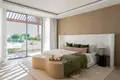 6 bedroom villa 854 m² Marbella, Spain