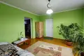 Maison 330 m² Miedzylesie, Pologne