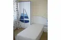 Apartment 68 m² Chernomorets, Bulgaria