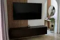 Haus 3 Schlafzimmer 160 m² Dos Hermanas, Spanien
